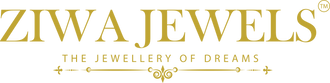 ZIWAJEWELS