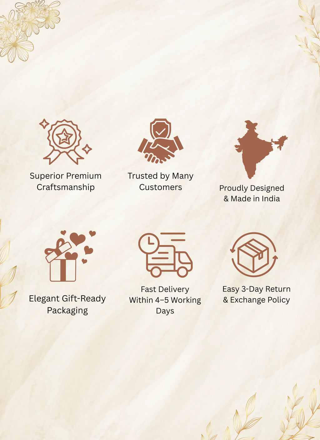 Rukmini Bangle ( set of 2 )