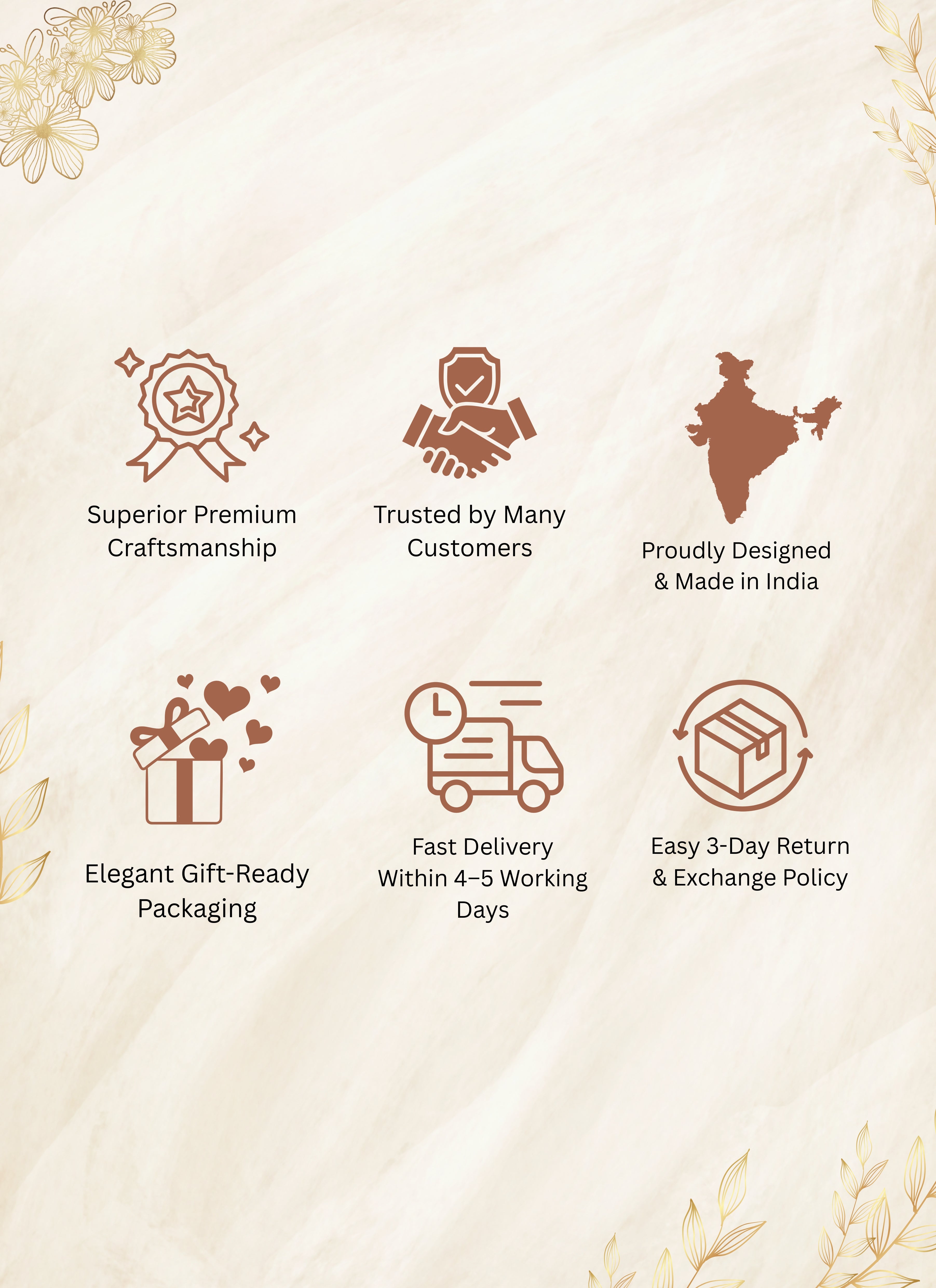 Maya Gold Mangalsutra