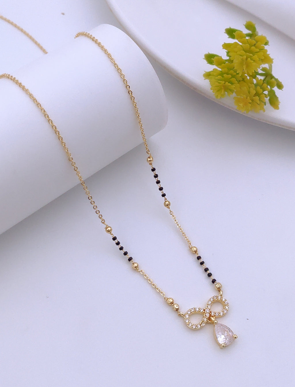 Adhira Mangalsutra