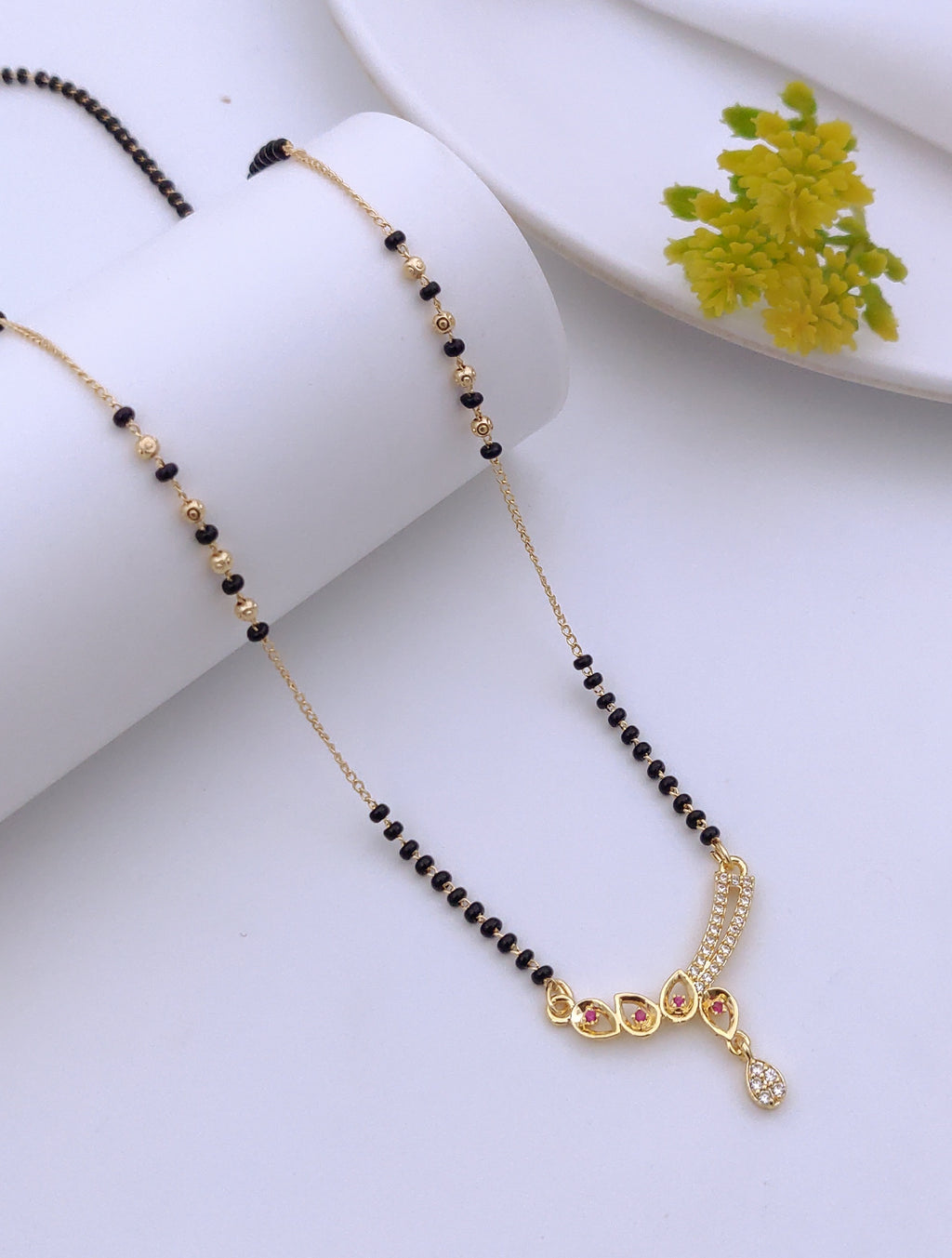 Mehar Mangalsutra