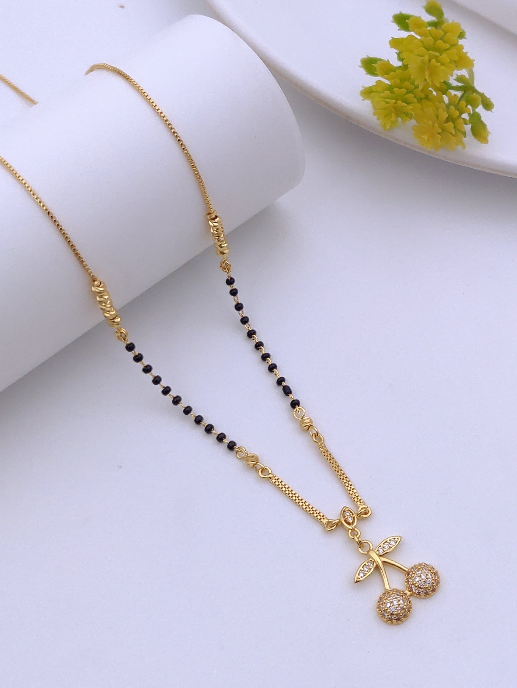 Ujjaini Mangalsutra