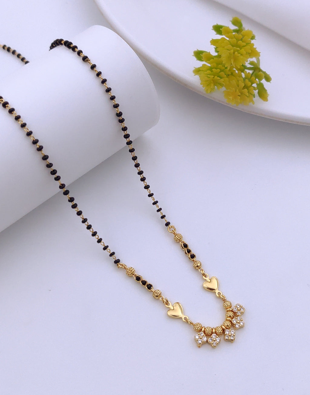 Samriddhi Mangalsutra