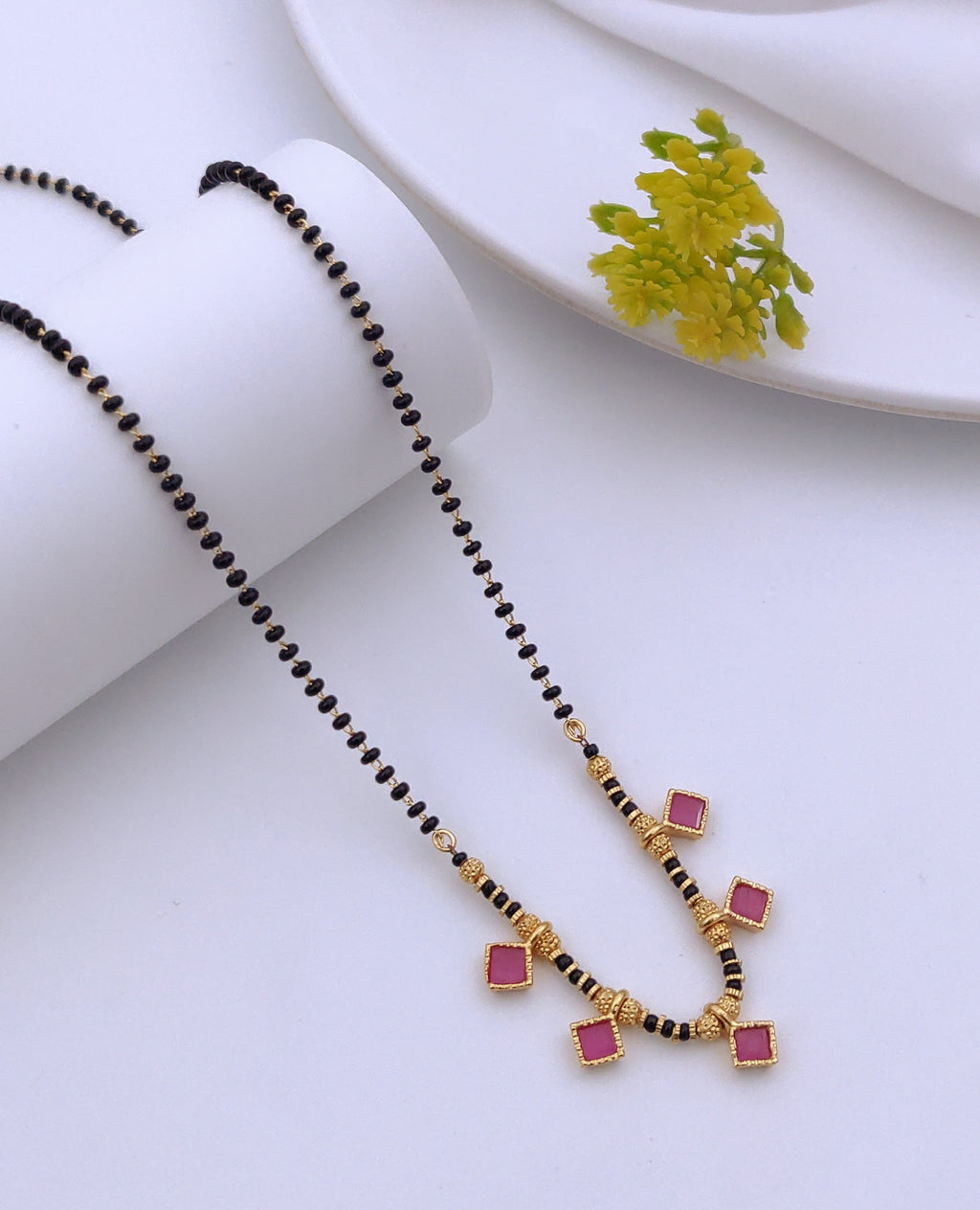 Saumya Mangalsutra
