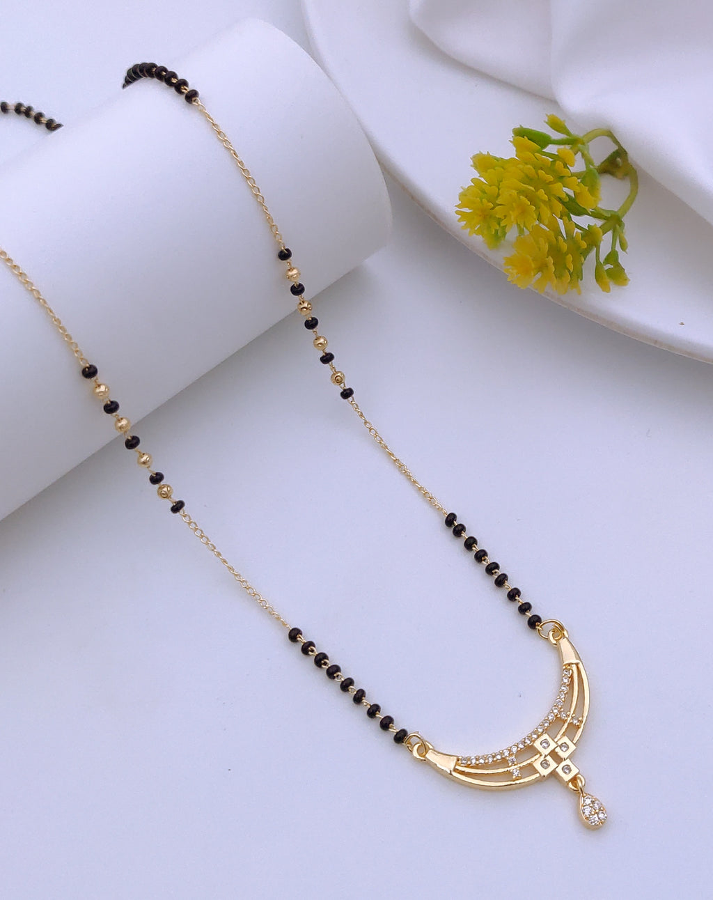 Kalyani Mangalsutra