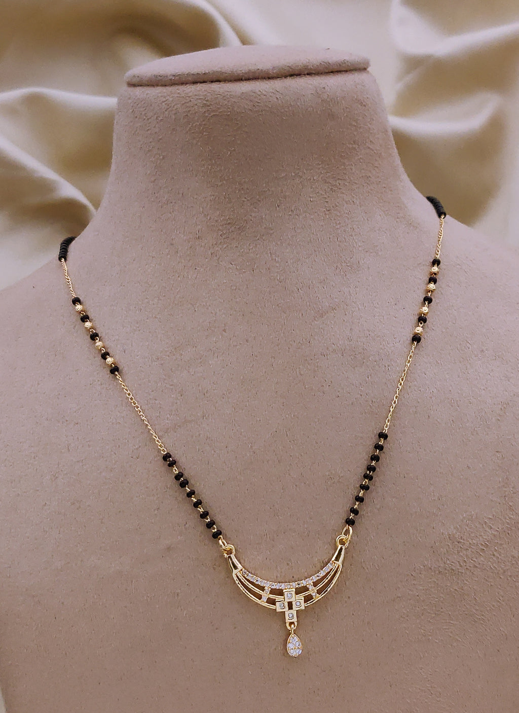 Kalyani Mangalsutra