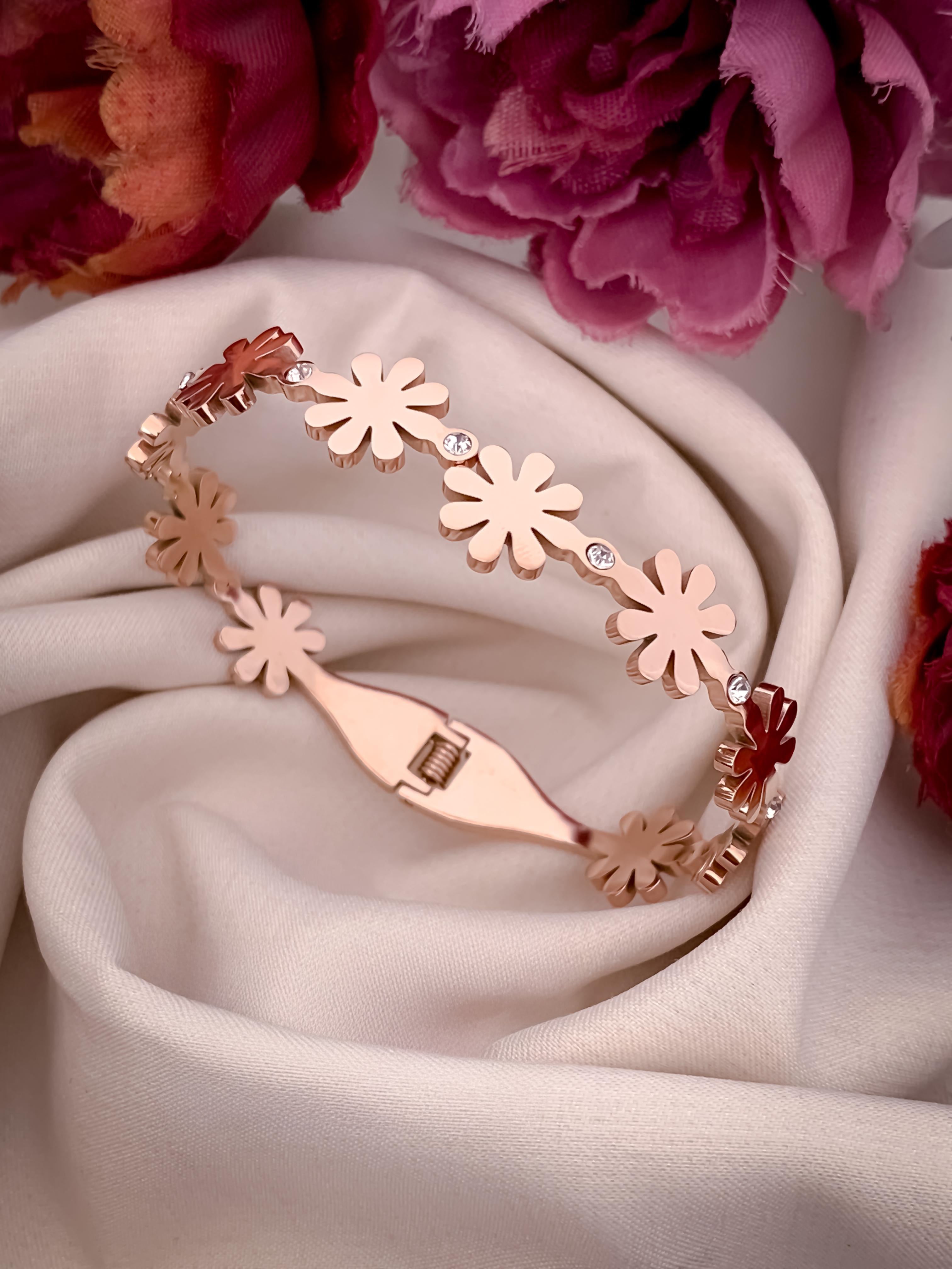 Nyla Bracelet