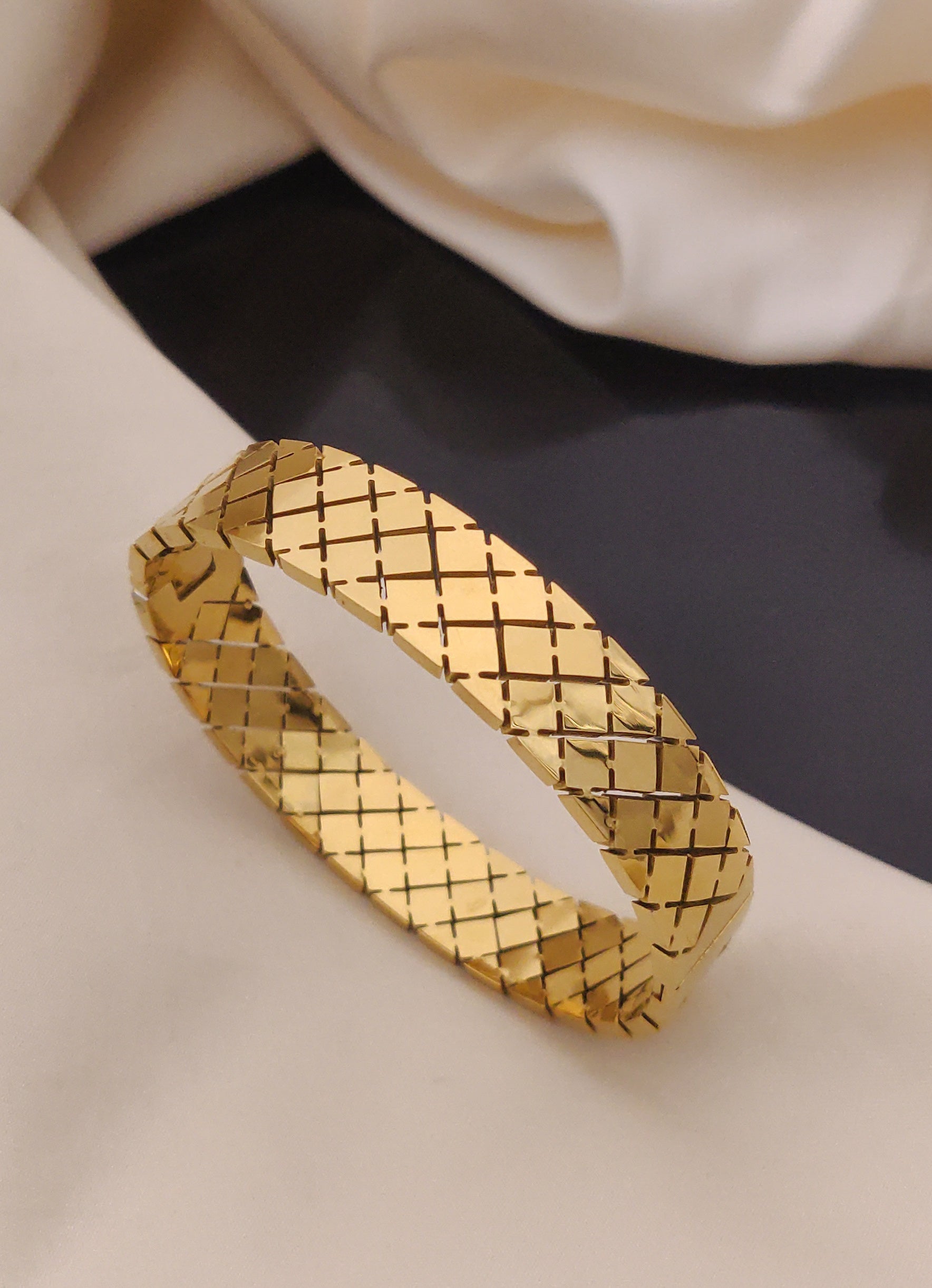Bhumi Bracelet