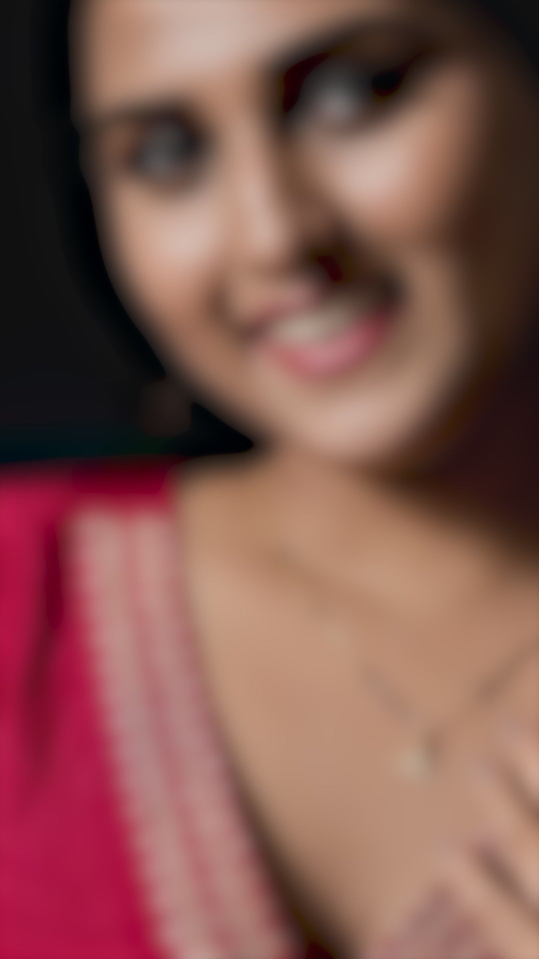 Raksha Gold Mangalsutra